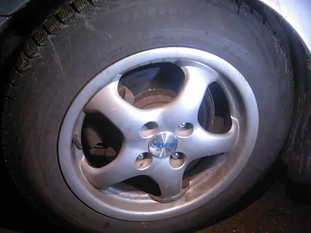 Продажа Opel Astra J, 2010г., Минск Минск - изображение 6