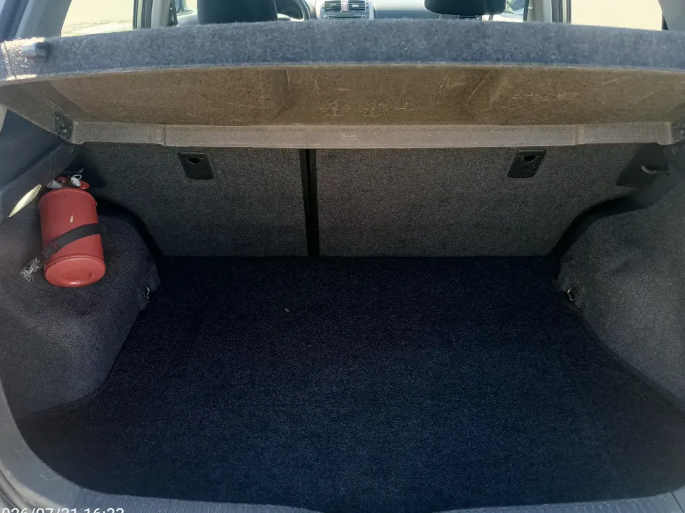 Продажа Toyota Auris I, 2007г., Минск Минск - изображение 10