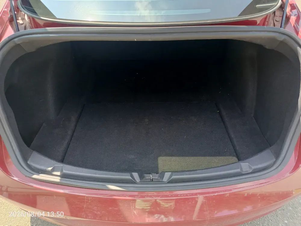 Продажа Tesla Model 3 I, 2018г., Минск Минск - изображение 14
