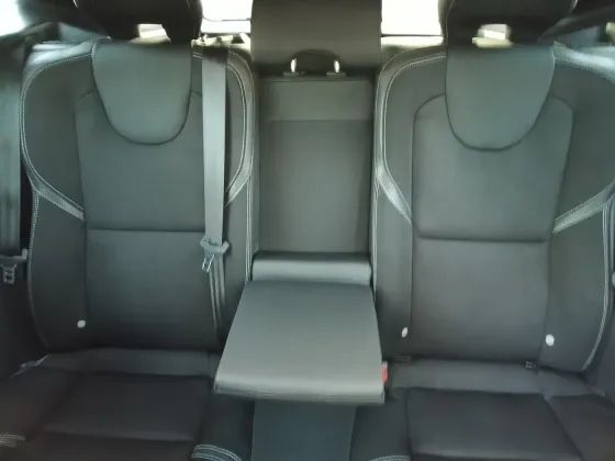 Продажа Volvo V40 II, 2013г., Барановичи Барановичи