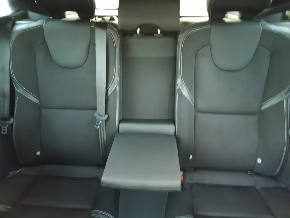 Продажа Volvo V40 II, 2013г., Барановичи Барановичи - изображение 6