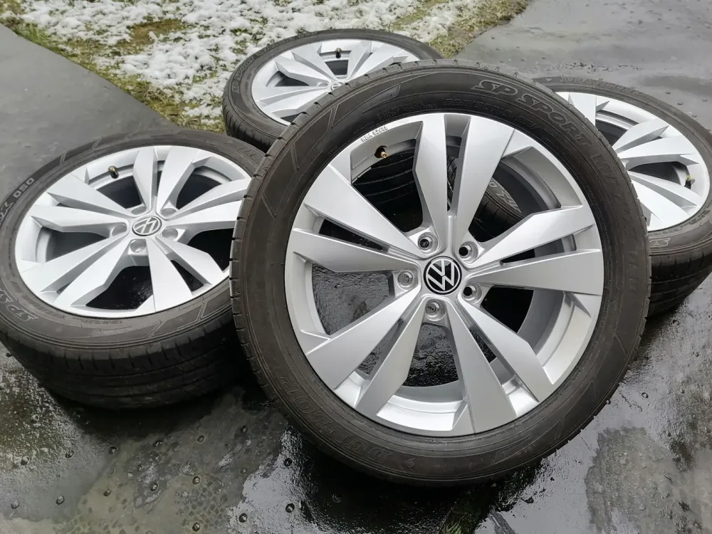 Продажа Peugeot 206 I, 2009г., Минск Минск - изображение 12