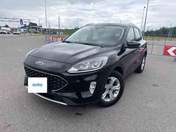 Продажа Ford Kuga III, 2022 г. в Минске Минск