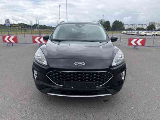 Продажа Ford Kuga III, 2022 г. в Минске Минск