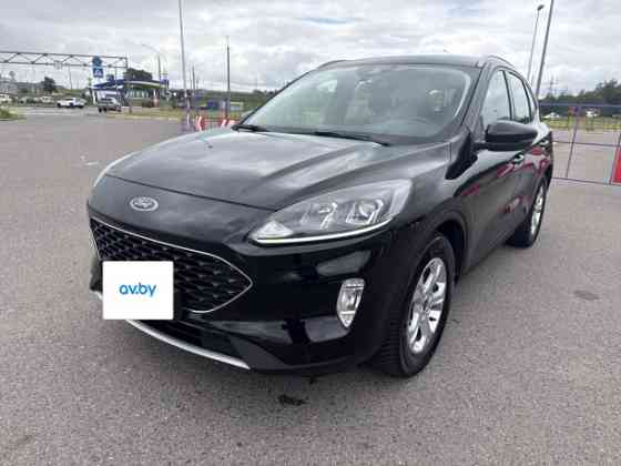 Продажа Ford Kuga III, 2022 г. в Минске Минск