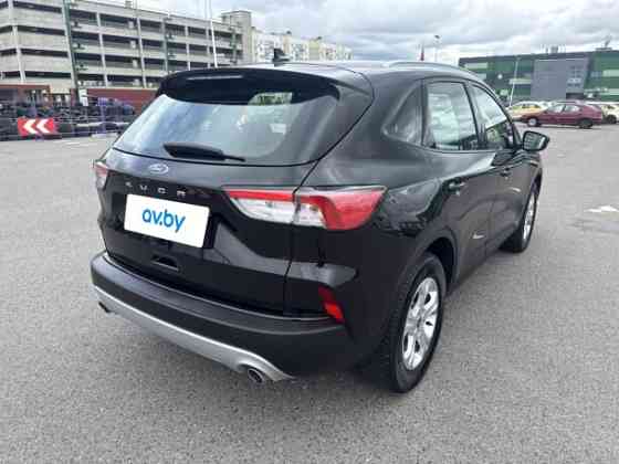 Продажа Ford Kuga III, 2022 г. в Минске Минск
