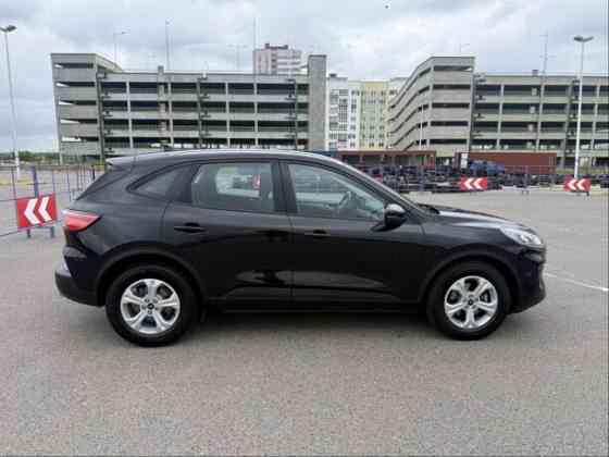 Продажа Ford Kuga III, 2022 г. в Минске Минск