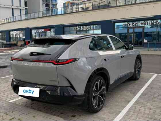 Продажа Mazda EZ-60, 2025 г. в Минске Минск