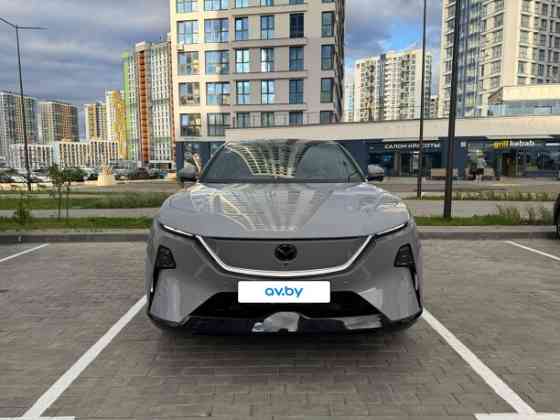 Продажа Mazda EZ-60, 2025 г. в Минске Минск