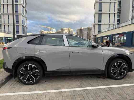 Продажа Mazda EZ-60, 2025 г. в Минске Минск