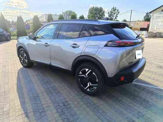 Продажа Peugeot 2008 II, 2023 г. в Слуцке Слуцк