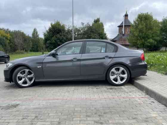 Продажа BMW 3 серия E90, E91, E92, E93, 2005 г. в Минске Минск