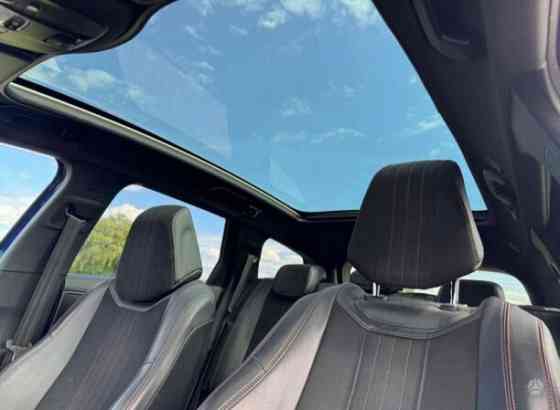 Продажа Peugeot 308 T9, 2016 г. в Барановичах Барановичи