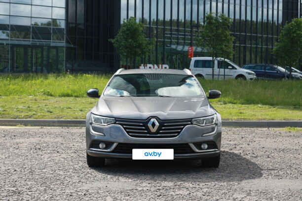 Продажа Renault Talisman I, 2018 г. в Минске Минск - изображение 7