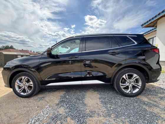 Продажа Ford Equator Sport I, 2023 г. в Минске Минск