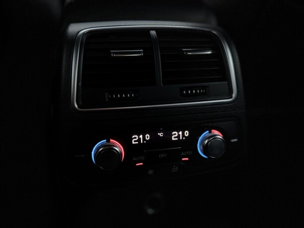 Продажа Audi A7 4G, 2010 г. в Минске Минск - изображение 8