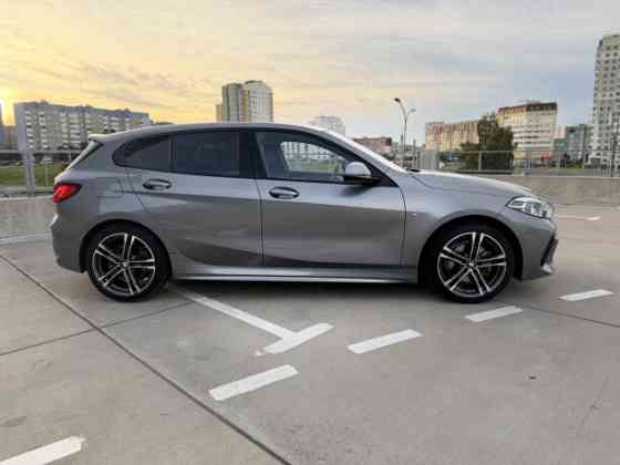 Продажа BMW 1 серия F40, 2023 г. в Гродно Гродно