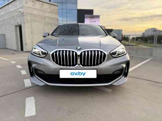 Продажа BMW 1 серия F40, 2023 г. в Гродно Гродно