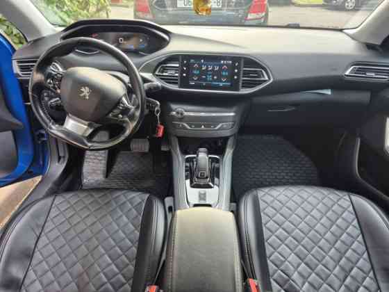 Продажа Peugeot 308 T9 · Рестайлинг, 2020 г. в Минске Минск