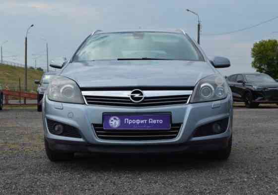 Продажа Opel Astra H · Рестайлинг, 2008 г. в Гомеле Гомель
