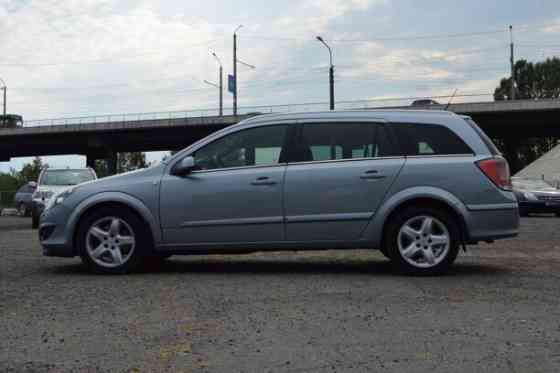 Продажа Opel Astra H · Рестайлинг, 2008 г. в Гомеле Гомель