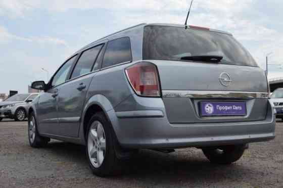 Продажа Opel Astra H · Рестайлинг, 2008 г. в Гомеле Гомель