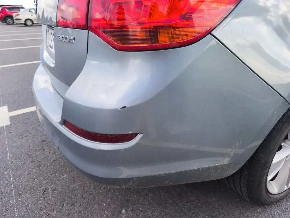 Продажа Opel Astra J, 2012г., Жодино Жодино - изображение 15