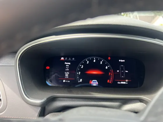 Продажа Renault Talisman I Рестайлинг, 2021г., Пружаны Пружаны