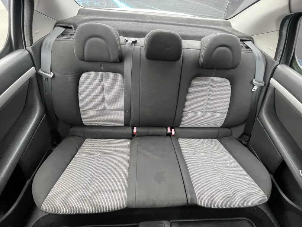 Продажа Peugeot 407 I, 2008г., Волковыск Волковыск - изображение 13