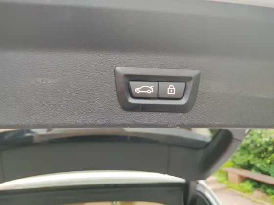 Продажа BMW X3 III (G01), 2021г., Молодечно Молодечно