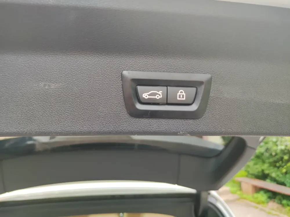 Продажа BMW X3 III (G01), 2021г., Молодечно Молодечно - изображение 4