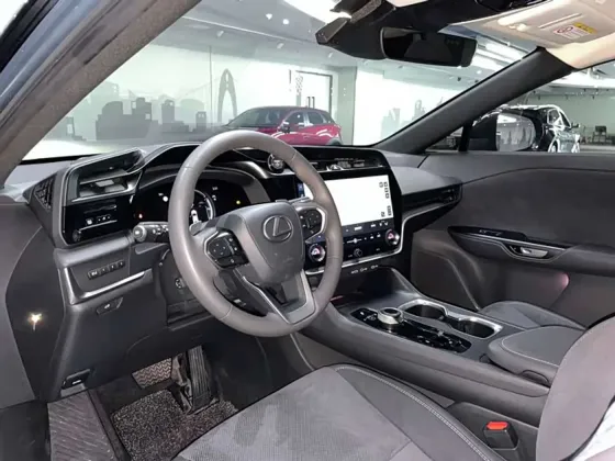 Продажа Lexus RZ I, 2023г., Минск Минск