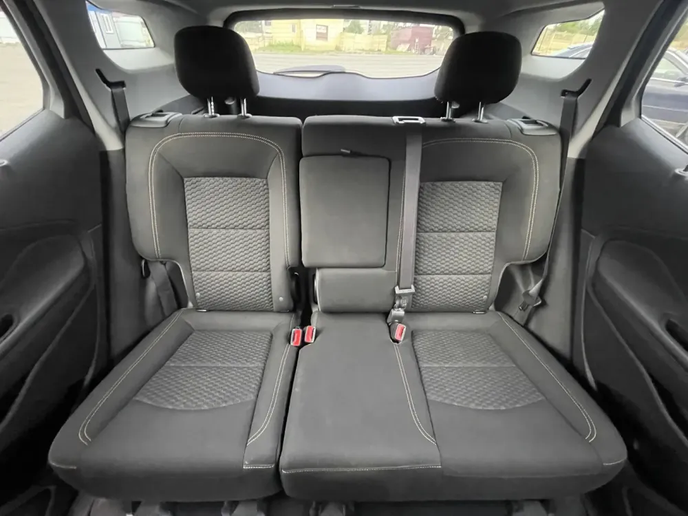 Продажа GMC Terrain II, 2021г., Волковыск Волковыск - изображение 11