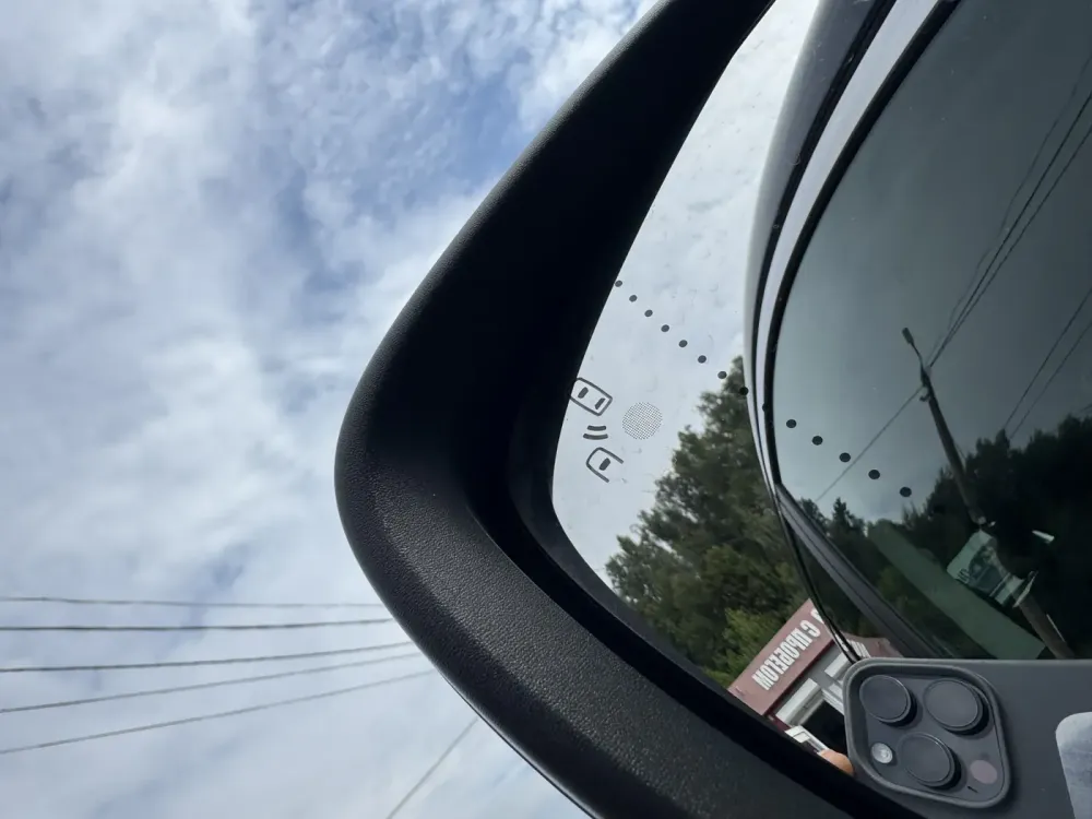 Продажа Renault Kadjar I Рестайлинг, 2019г., Минск Минск - изображение 12