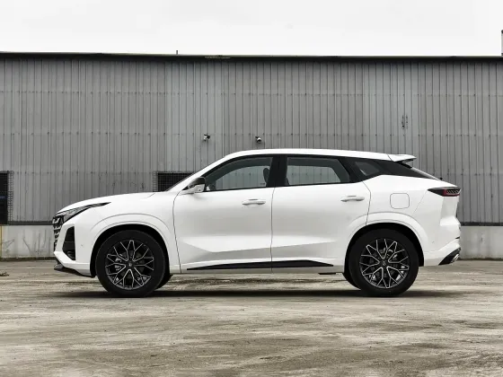 Продажа Changan UNI-Z I, 2026г., Минск Минск