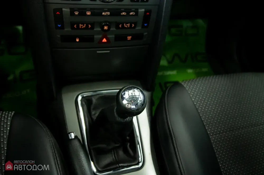 Продажа Peugeot 407 I, 2005г., Минск Минск - изображение 11