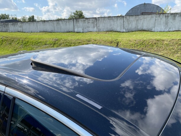 Продажа Mercedes-Benz C-Класс W205, S205, C205, A205 · Рестайлинг, 2018 г. в Минске Минск - изображение 6
