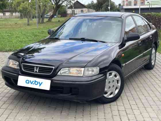 Продажа Honda Accord V · Рестайлинг, 1997 г. в Орше Орша