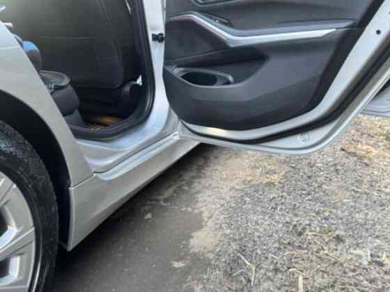 Продажа BMW 3 серия G20, G21, 2019 г. в Минске Минск